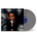 Babyface Ray - The Kid That Did *Pre-Order