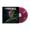 I Prevail - Heart vs Mind *Pre-Order