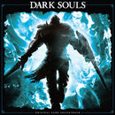 Dark Souls - Original Game Soundtrack: Motoi Sakuraba/Yuka Kitamura *Pre-Order