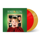 Home Alone (Original Motion Picture Soundtrack) - John Williams