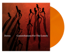 Doves - Constellations For The Lonely *Pre-Order