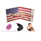 Nicki Minaj - The Pinkprint (10th Anniversary) *Pre-Order