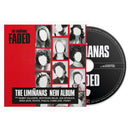 LIMIÑANAS (THE) - Faded *Pre-Order