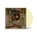 Uwade - Florilegium *Pre-Order