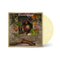 Uwade - Florilegium *Pre-Order