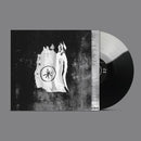 Heartworms - Glutton For Punishment *Pre-Order