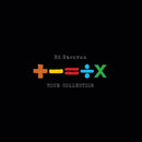 Ed Sheeran - +-=÷× TOUR COLLECTION *Pre-Order