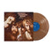 Creedence Clearwater Revival - Colour Vinyl Reissues *Pre-Order