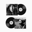 Regina Spektor - Songs *Pre-Order