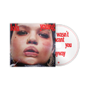 Lola Young - This Wasn't Meant For You Anyway *Pre-Order