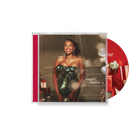 Jennifer Hudson - The Gift Of Love *Pre-Order