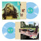 Matt Berry - Heard Noises *Pre Order