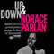 Horace Parlan - Up And Down *Pre-Order