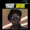 Lightnin’ Hopkins - Lightnin’ Strikes *Pre-Order