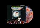 Saturday Night Fever - Various Artists *Pre-Order