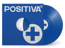 Various Artists - Positiva Sampler 001 *Pre-Order