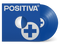 Various Artists - Positiva Sampler 001 *Pre-Order