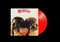 Heart - Dreamboat Annie *Pre-Order