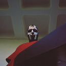 Madvillain - Madvillainy Demos *Pre-Order