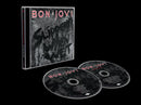 Bon Jovi - Slippery When Wet *Pre-Order