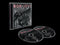 Bon Jovi - Slippery When Wet *Pre-Order