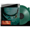 Disturbed - The Sickness: 25th Anniversary *Pre-Order