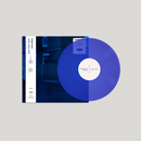 Pale Blue Eyes - New Place *Pre-Order