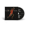 Tina Turner - Reissues *Pre-Order