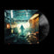 Memphis May Fire - Shapeshifter *Pre-Order