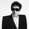 Peter Perrett - The Cleansing *Pre-Order