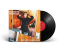 Isobel Campbell & Mark Lanegan - Ballad of The Broken Seas *Pre-Order