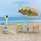 Neil Young - On the Beach (50th Anniversary Edition) *Pre-Order