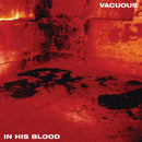 Vacuous - In His Blood *Pre-Order