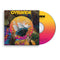 Cymande - Renascence *Pre-Order