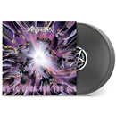 Anthrax - We've Come For You All *Pre-Order