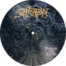 Suffocation - Pierced from Within