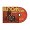 Larkin Poe - Bloom *Pre-Order