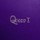 Queen - Queen 1: SUPER DELUXE EDITION *Pre-Order