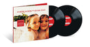 Smashing Pumpkins - Siamese Dream *Pre-Order