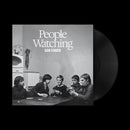 Sam Fender - People Watching *Pre-Order