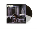 Ratt - Reissues *Pre-Order