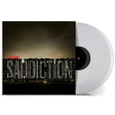 Hangman's Chair - Saddiction *Pre-Order