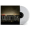 Hangman's Chair - Saddiction *Pre-Order