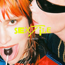 Sextile - yes, please. *Pre-Order