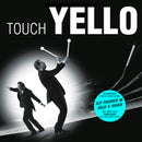 Yello - Touch Yello *Pre-Order