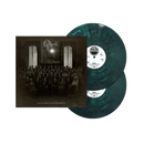 Opeth - The Last Will & Testament *Pre-Order