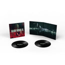 Alan Wake 2 - Original Soundtrack *Pre-Order