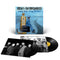 Mike & The Mechanics - Looking Back - Living the Years *Pre-Order