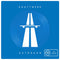 Kraftwerk - Autobahn (50th Anniversary Edition) *Pre-Order