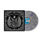 Jimmy Page & The Black Crowes - Live at the Greek *Pre-Order